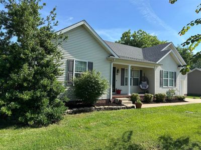 213 Logan Ln