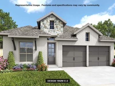 5914 Clementine Zest Dr