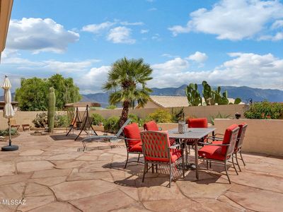 63905 E Greenbelt Ln