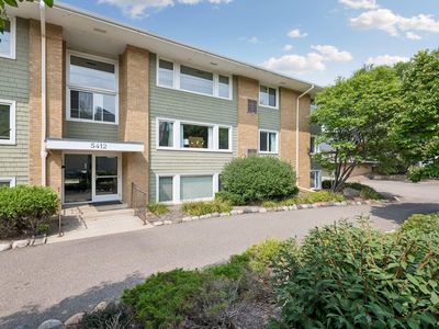 5412 France Ave S APT 112