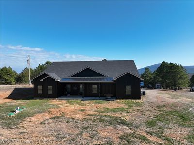 37230 Poteau Mountain Rd