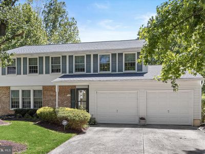 6758 Flapjack Ln