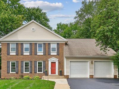 10 Dairyfield Ct
