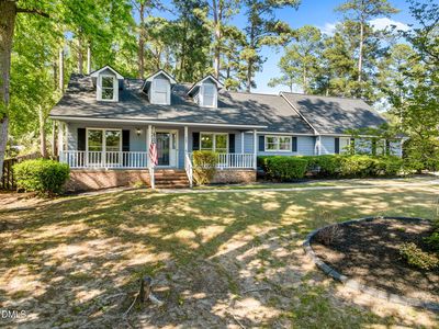 662 Georgetown Cir