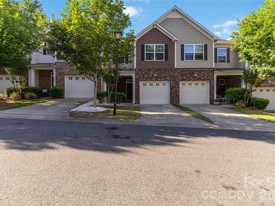 Property at 7048 Woodsbay Ln, Rock Hill, SC
