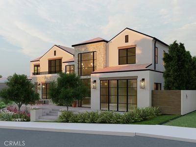29 Augusta Ln