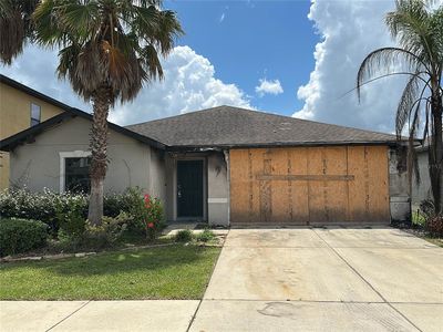 14323 Haddon Mist Dr