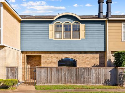 10715 Sandpiper Dr UNIT 152