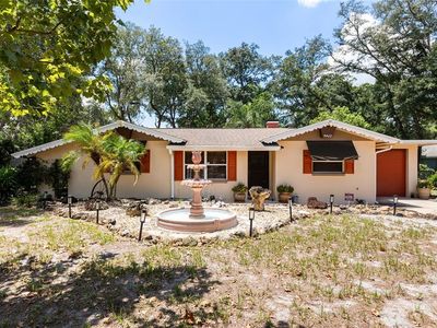 5400 HONDO WAY
