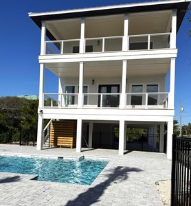 105 Belize Dr