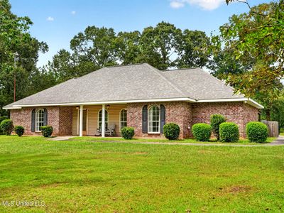 1201 Stanford Lake Rd