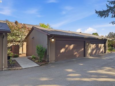 14547 NE Stanton Ct