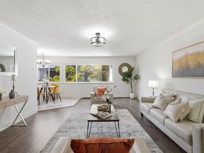 1898 Meridian Ave Unit 48
