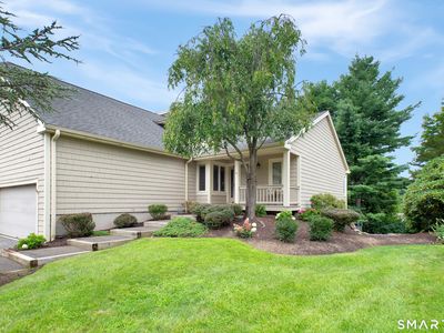 12 Boulevard Drive #36-193