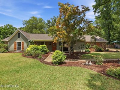 612 Trailwood Dr