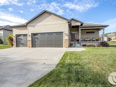 3759 Vickery Dr