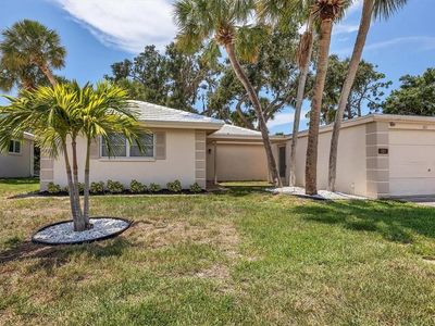 321 DANTE DRIVE #321