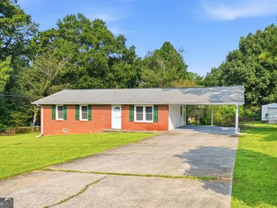 1465 E Highpoint Dr