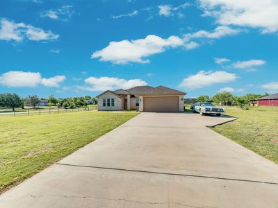 656 Bunk House Rd