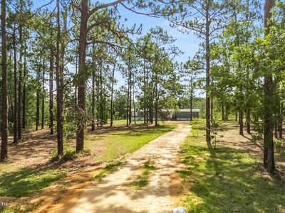 176 MELROSE LANDING Drive