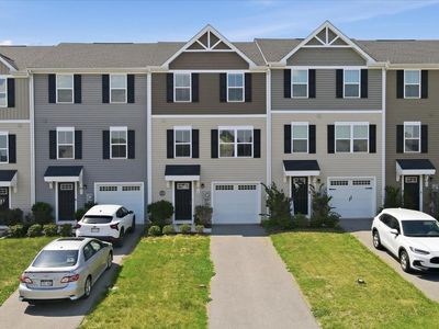 76 Chincoteague Ln