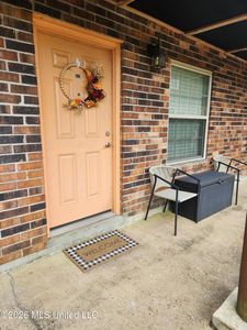 1550 E 2nd St #79
