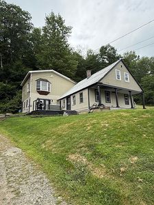 53 W Bath Rd