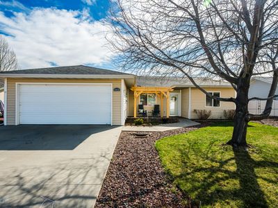 1431 Thomas Dr