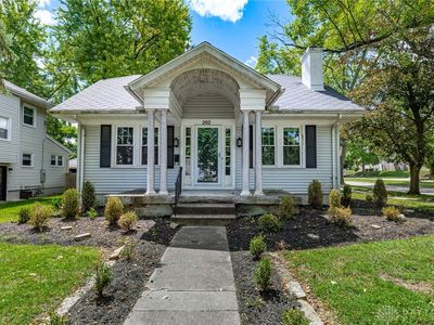 Property at 202 Corona Ave, Oakwood, OH