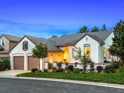 5051 Vermillion Lane