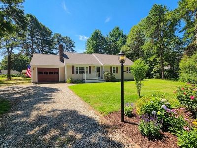 Property at 23 Prudence Ln, Barnstable, MA