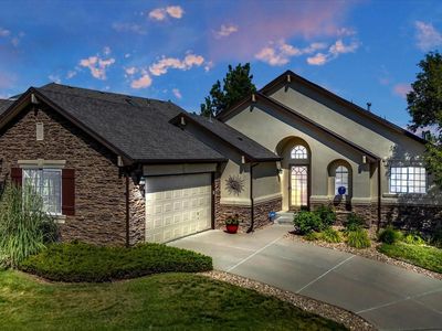 10699 N Osceola Drive