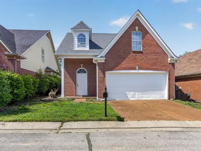 7480 Bakers Glenn Ln