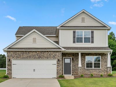 1569 Aberdeen Dr