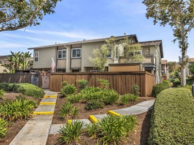 10250 Michala Pl