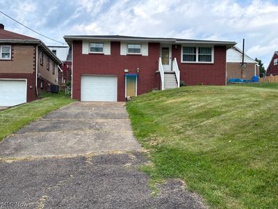 Property at 213 Saint Ann Way, Weirton, WV