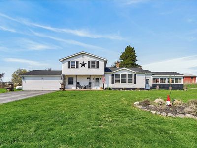 3344 Brick Schoolhouse Rd