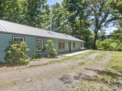 104 Pokeberry Ln #3A