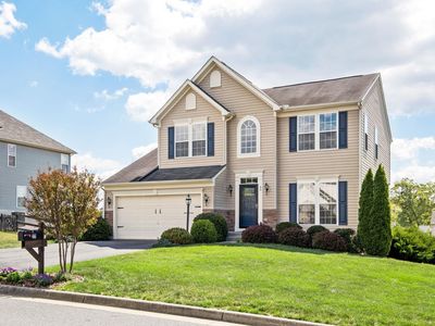 66 Elizabeth Dr