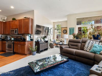 2011 Frankfort Ave UNIT 204