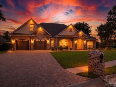 1829 Brooke Beach Dr