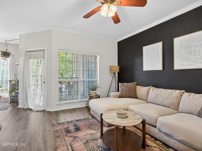 10961 BURNT MILL Road #1524
