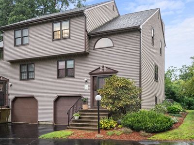 6 Deerfield Ct #6