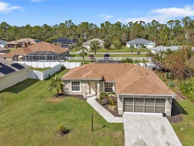 4507 Kenvil Dr