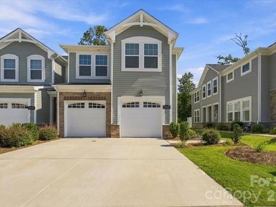 8036 Overmeadow Ln