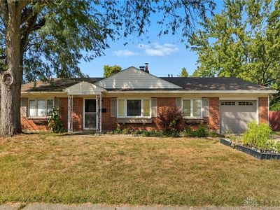 959 Kimberly Dr