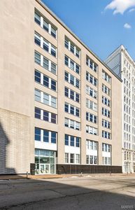 1511 Locust St APT 410