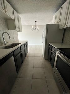 2375 S Linden Court #313