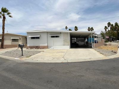 69290 Parkside Dr
