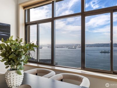 2021 1st Avenue UNIT G20